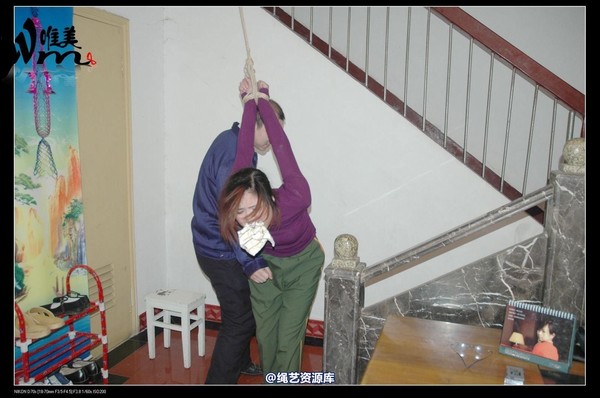 唯美之家 - 2008-12-14报复剧照 第 56 张图片