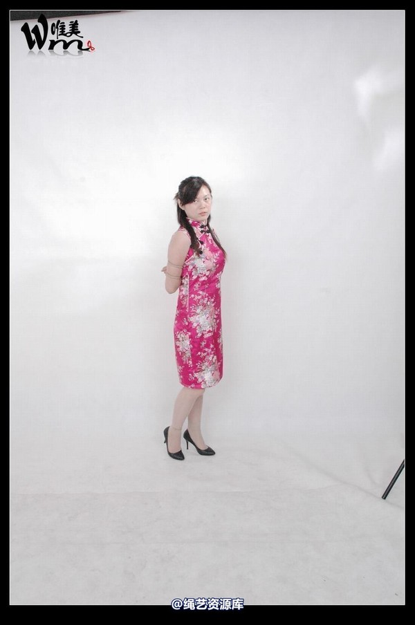 唯美之家 - 2009-9-10从云 第 94 张图片