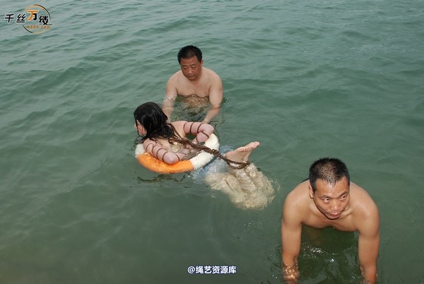 千丝万缕 - 20090701 第 70 张图片