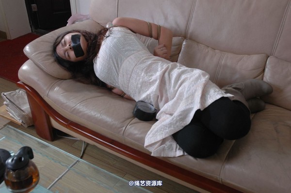 唯美之家 - 乐乐驷马 第 44 张图片