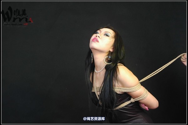 唯美之家 - 08-04-18VIP(新模2) 第 225 张图片