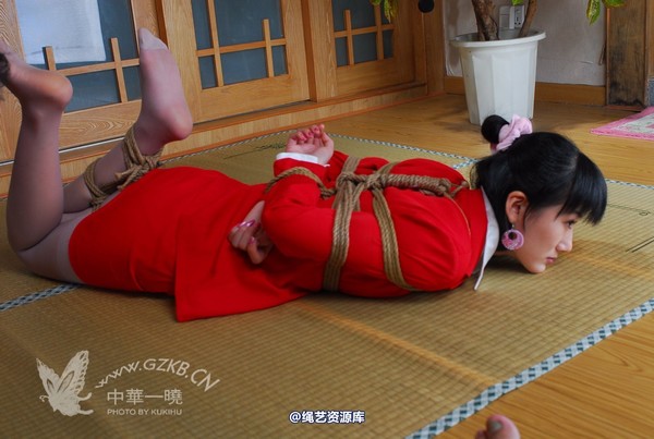 中华一晓 - 中华一晓 NO.1120 第 10 张图片