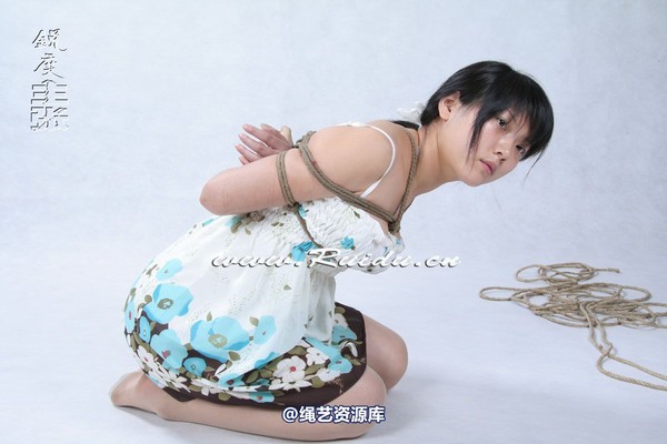 锐度主张 - 婷婷日式一组 第 73 张图片