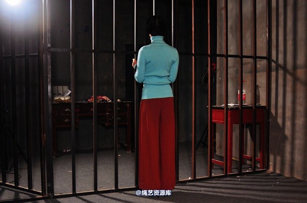 mj影视 - “村姑也疯狂”1 第 44 张图片