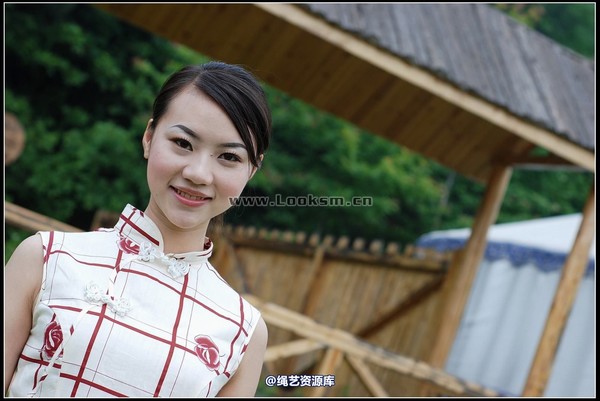 千丝万缕 - 2008-05-28日照片 第 35 张图片