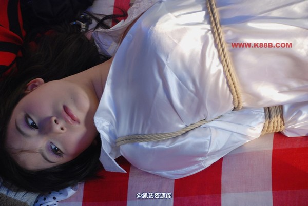 千丝万缕 - 20081223 第 132 张图片