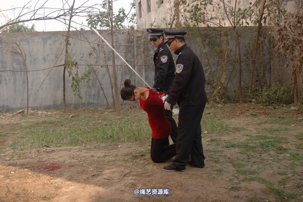 mj影视 - 倾心酷刑娇妻2 第 170 张图片