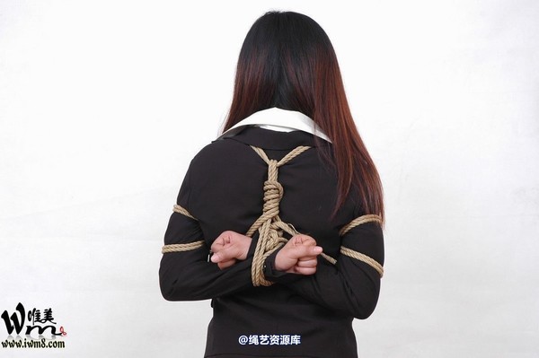 唯美之家 - 2009-2-13语琴 第 178 张图片