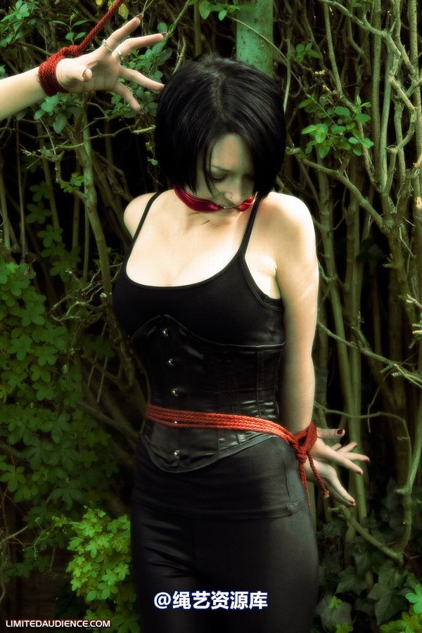 limitedaudience - 2009 catya elyssia lolly pleasure reserves 第 31 张图片