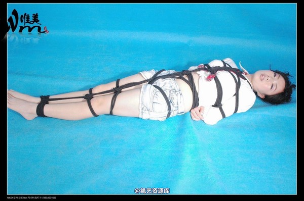 唯美之家 - 2008-08-08萧雅 第 56 张图片