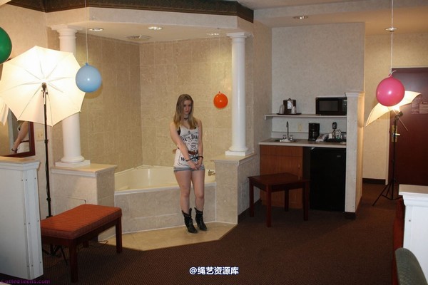 cuffedteens - ct233 第 87 张图片