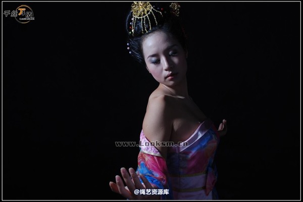 千丝万缕 - 2007-9-7日照片 第 37 张图片