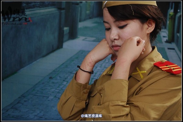 唯美之家 - 08-05-07特务 第 51 张图片