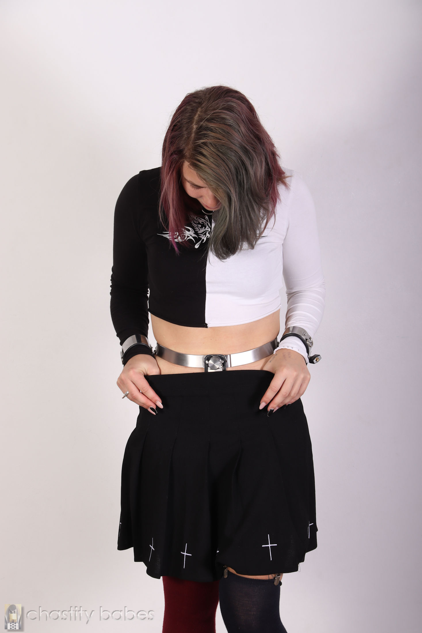chastitybabes - cb1073 第 7 张图片