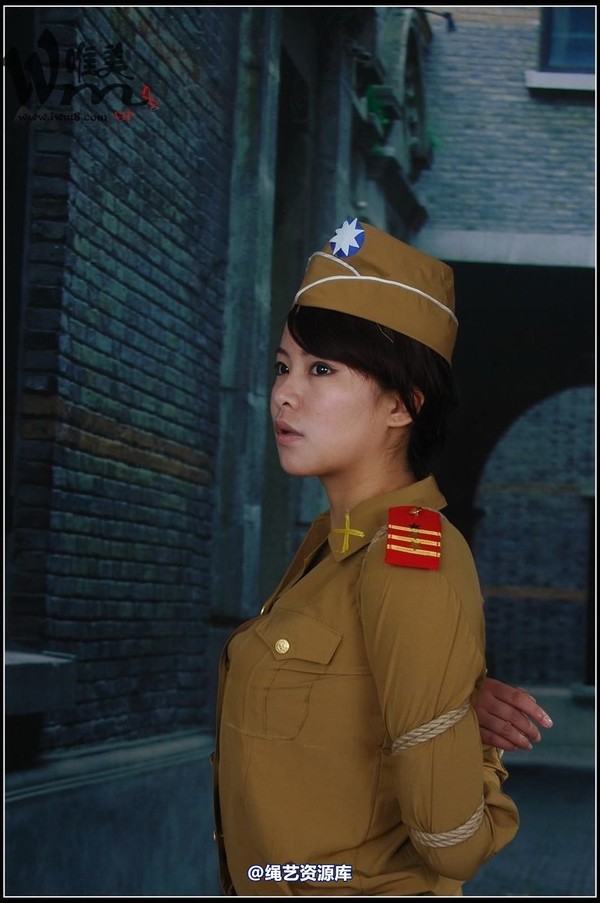 唯美之家 - 08-05-07特务 第 279 张图片