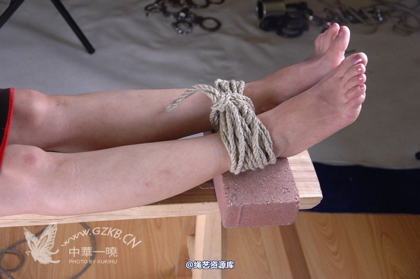 中华一晓 - 中华一晓 NO.0078 第 36 张图片