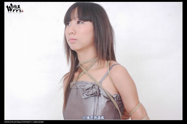 唯美之家 - 2008-10-10绣绣晚礼服 第 70 张图片