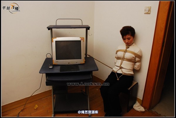 千丝万缕 - 2007-12-6-1日照片 第 76 张图片