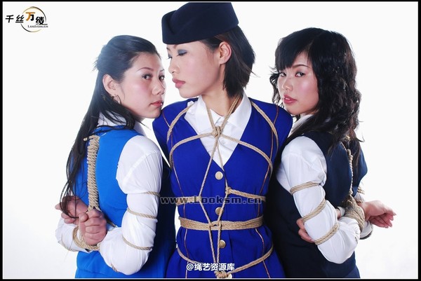 千丝万缕 - 2007-11-21日照片 第 86 张图片