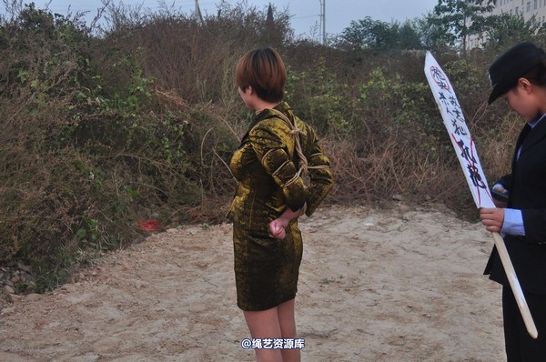 mj影视 - 孔艳 贩毒女孩―3 第 67 张图片