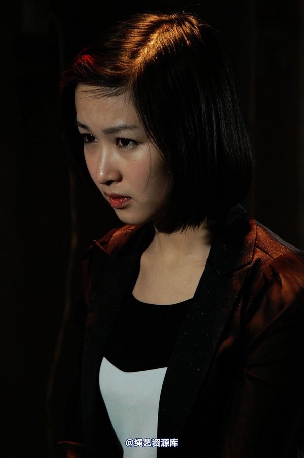 mj影视 - 梅晓枫―突击审问2013-05-09 第 106 张图片