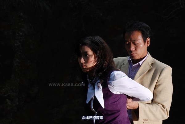 千丝万缕 - 20081112 第 55 张图片