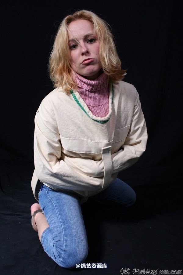 girlasylum - ga030 第 43 张图片