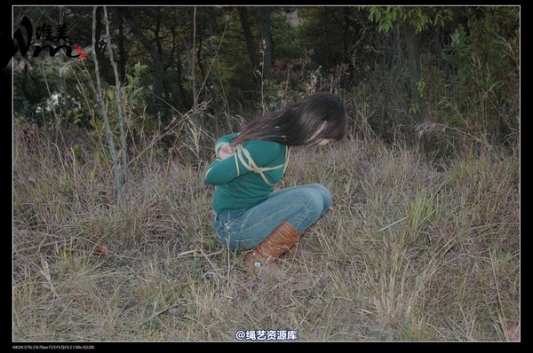 唯美之家 - 2008-11-27萧雅 第 174 张图片