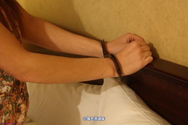 cuffedteens - ct224 第 111 张图片