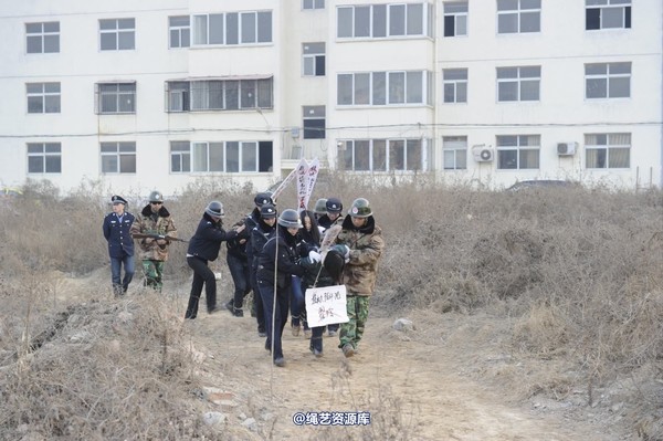 mj影视 - 2014-01-23 新春严打套图2 第 57 张图片