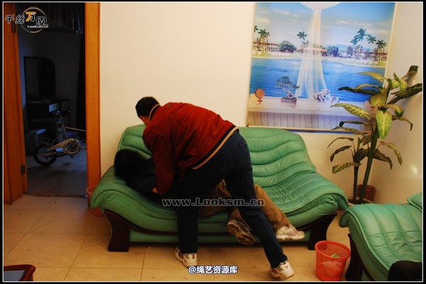 千丝万缕 - 2007-12-6日照片 第 74 张图片