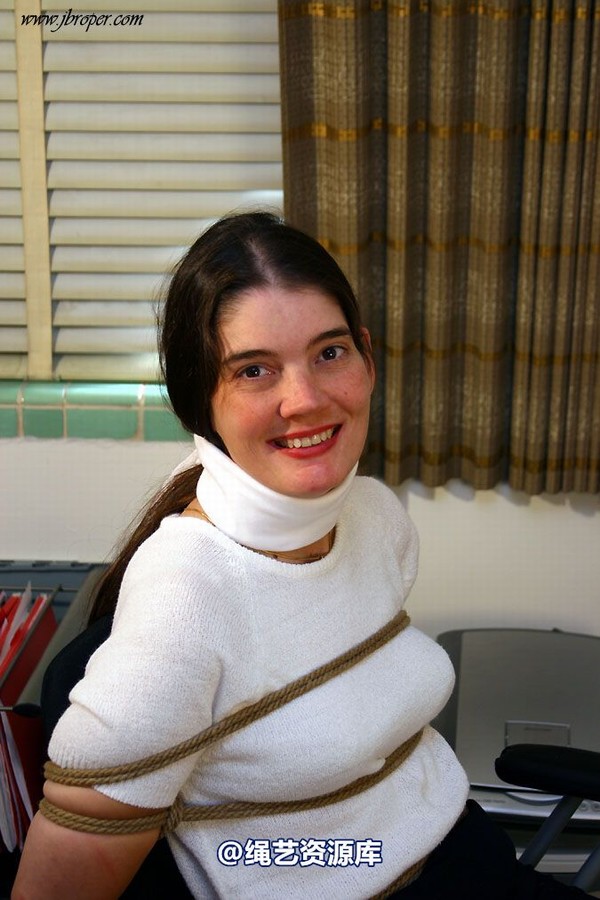 jbroper - Samantha Clark 3 第 55 张图片