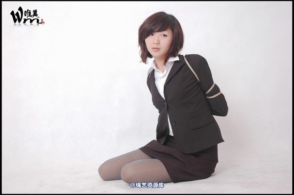 唯美之家 - 2009-11-8书瑶 第 74 张图片
