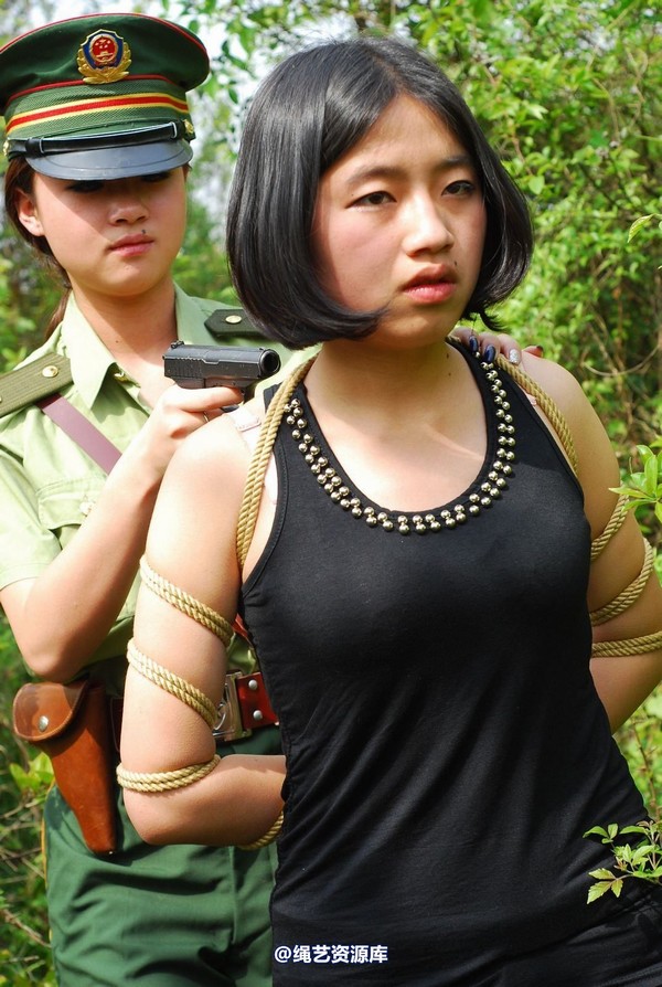 唯美之家 - 外拍 第 246 张图片