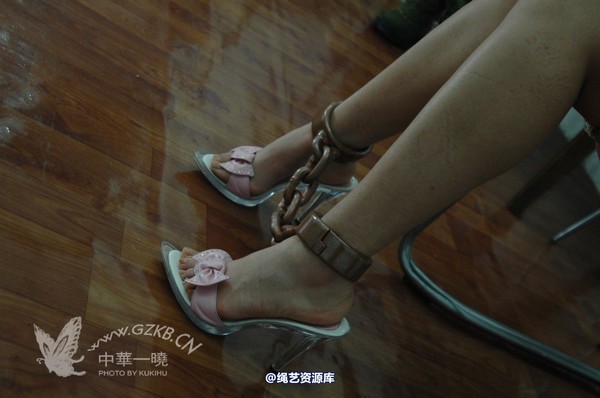 中华一晓 - 中华一晓 NO.0232 第 23 张图片