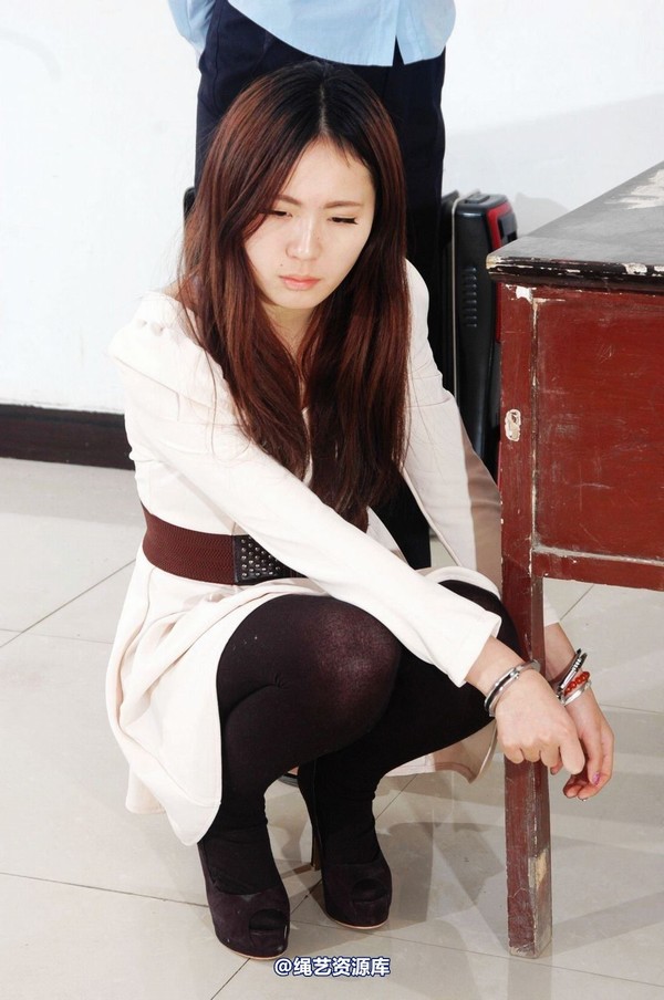 mj影视 - 末路舞女梅晓香 2013-05-04 第 213 张图片