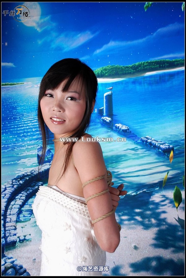 千丝万缕 - 2008-04-14日照片 第 44 张图片