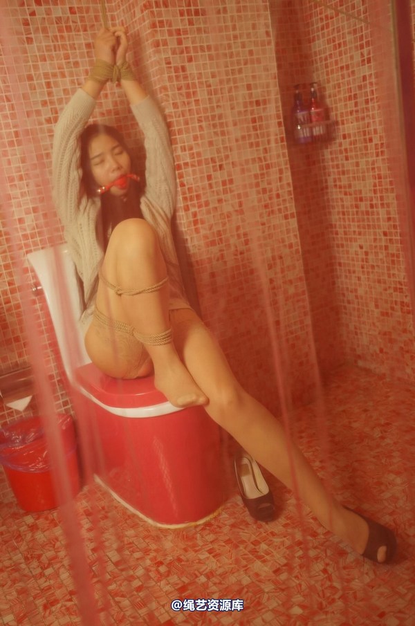 dk13美束馆 - 11.15-娃娃灰毛衣B-190P 第 32 张图片
