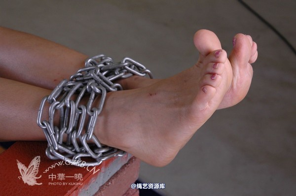 中华一晓 - 中华一晓 NO.0090 第 43 张图片
