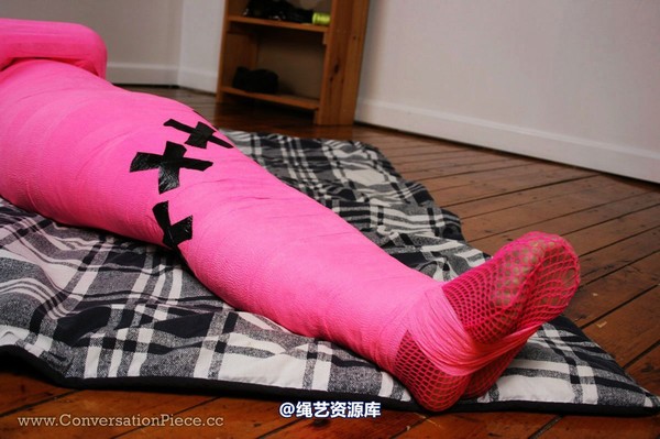conversationpiece - Gwen-2007-09-22 第 30 张图片