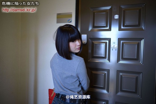 jpdamsel - 20170226 �Ъ�家　１ 第 2 张图片