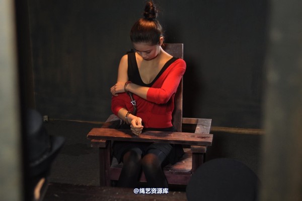 mj影视 - 红颜套图 第 625 张图片
