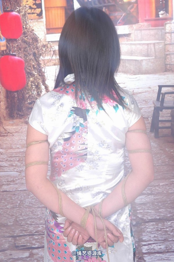 唯美之家 - 2010-1-8新模米琪儿 第 61 张图片