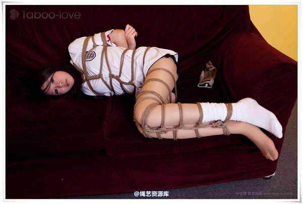 禁忌摄影 - No.073 奔妮 世界杯狂热―悲情英格兰 第 24 张图片