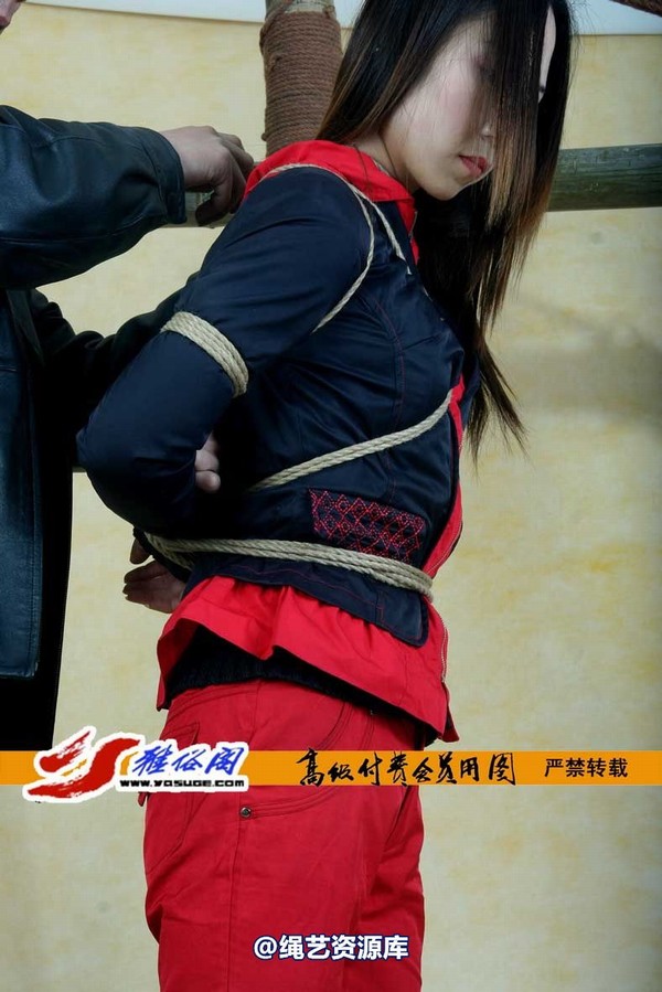 雅俗阁 - 20070806雅雯 第 34 张图片