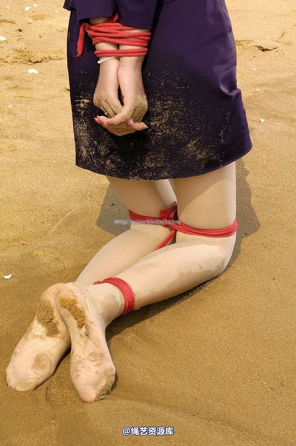 丽柜美束 - 2006-10-31 第 6 张图片