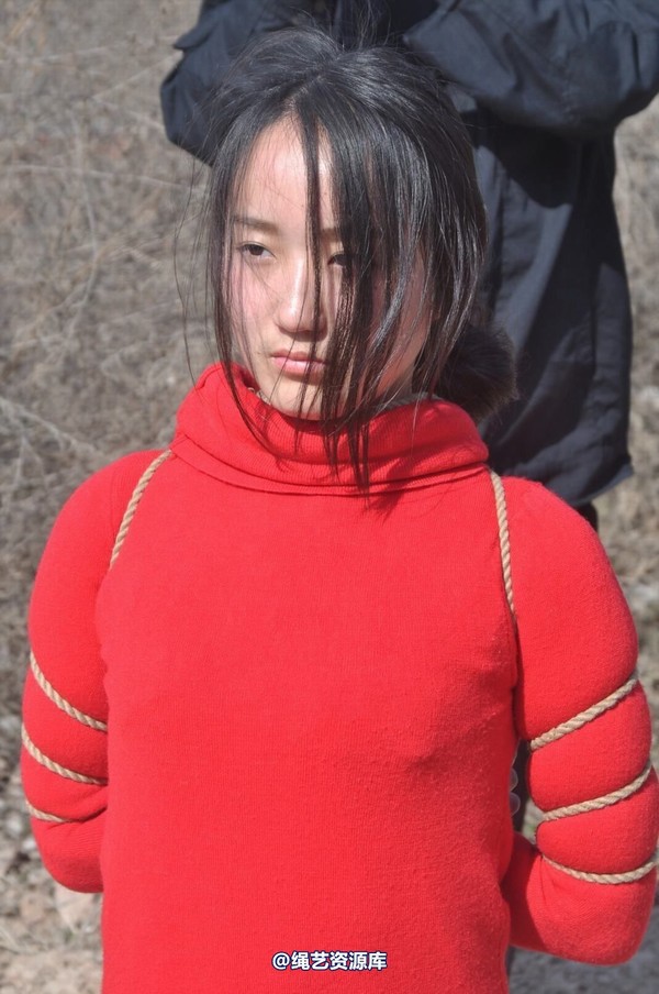 mj影视 - 牵出大案―押赴刑场 第 59 张图片