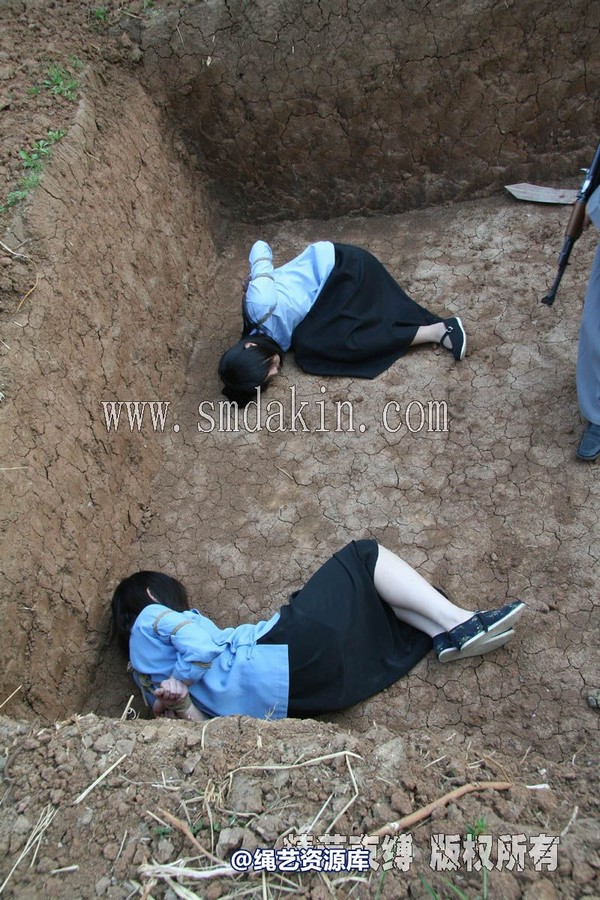 锐度主张 - 20070428第13期 五四学生绳索续 第 136 张图片