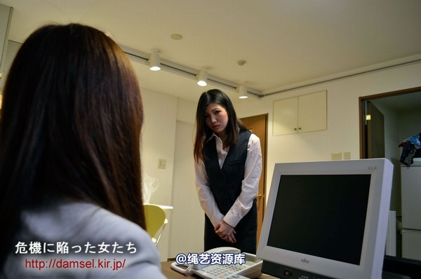 jpdamsel - 20120101 �荬�ついてよ 第 12 张图片