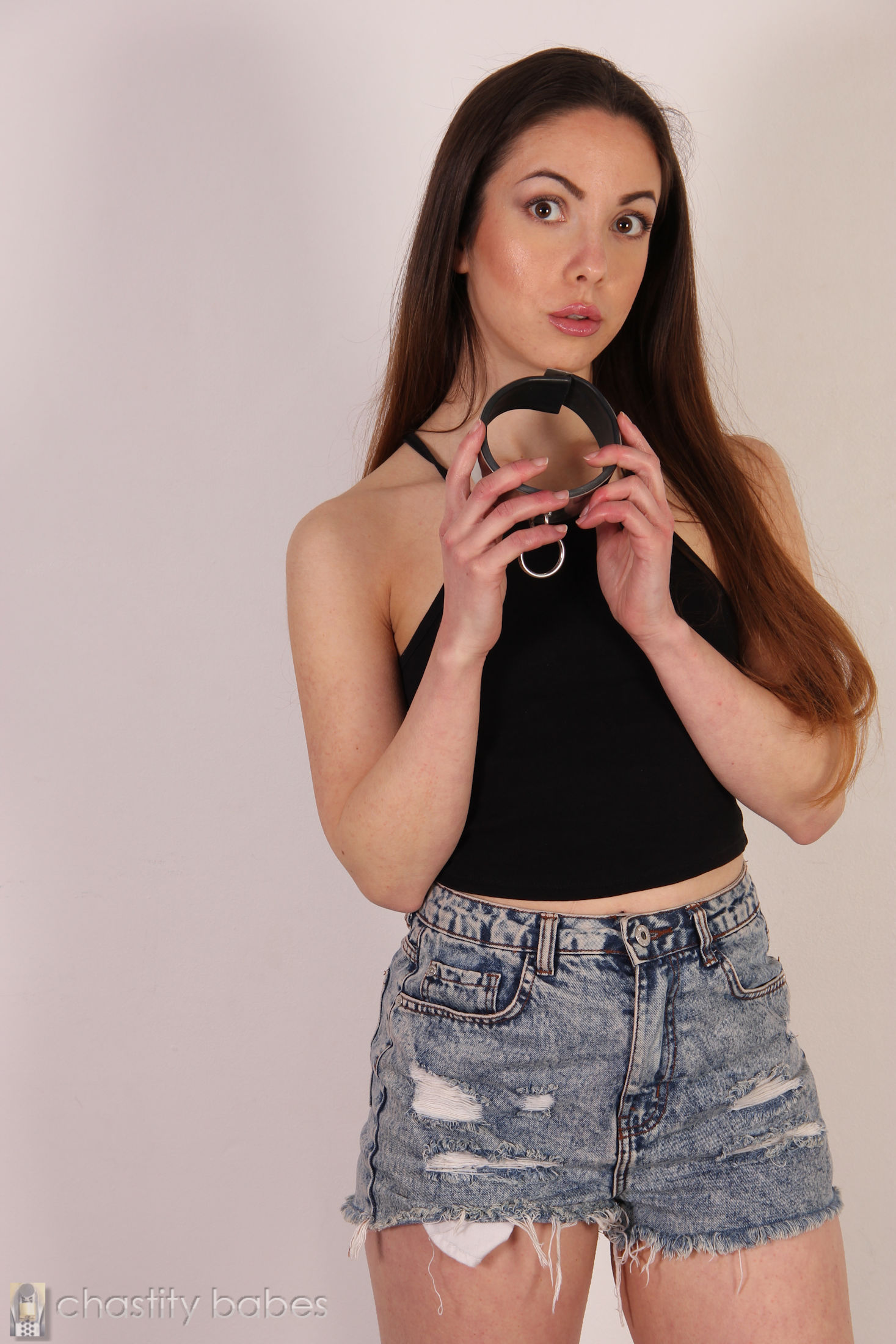 chastitybabes - cb913 第 6 张图片